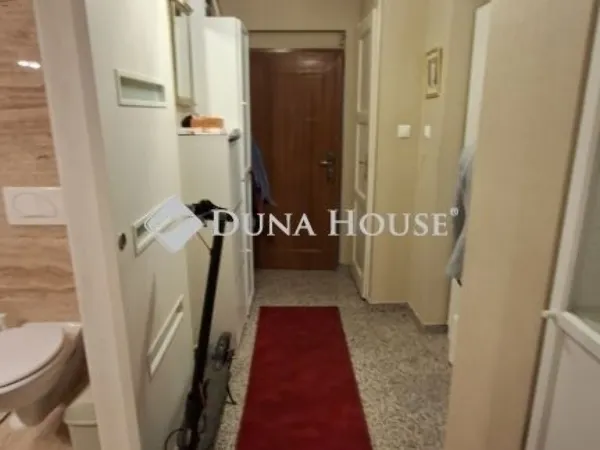 Eladó lakás Budapest XIII. kerület 48 nm