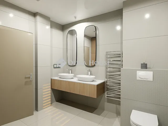 Eladó lakás Budapest XI. kerület 187 nm