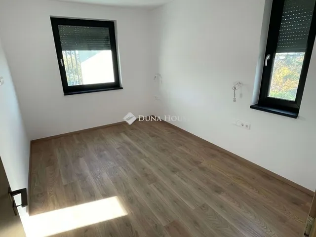 Eladó lakás Budapest XI. kerület 187 nm