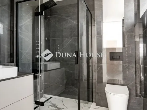 Eladó lakás Budapest XI. kerület 85 nm