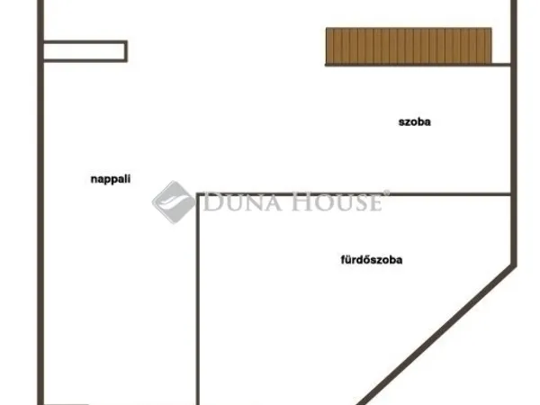 Eladó lakás Budapest XII. kerület 66 nm