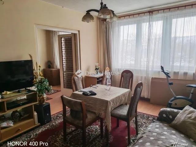 Eladó lakás Budapest XI. kerület 45 nm