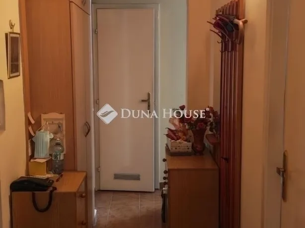 Eladó lakás Budapest XI. kerület 45 nm