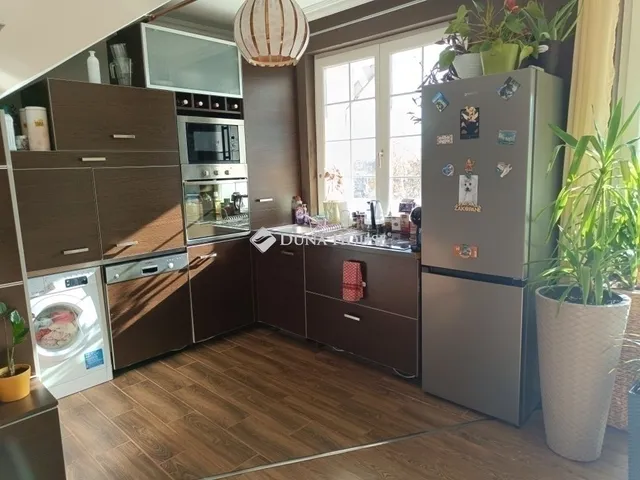 Eladó lakás Budapest II. kerület 74 nm