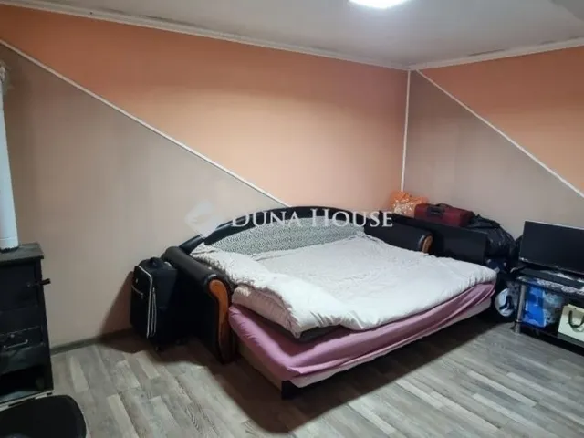 Eladó ház Budapest XI. kerület 45 nm