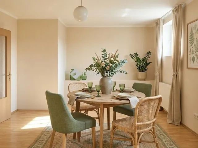 Eladó lakás Budapest II. kerület 93 nm