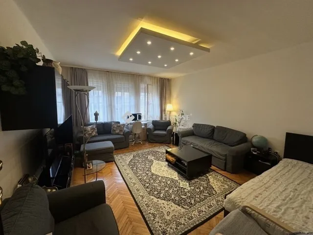 Eladó lakás Budapest XII. kerület 89 nm