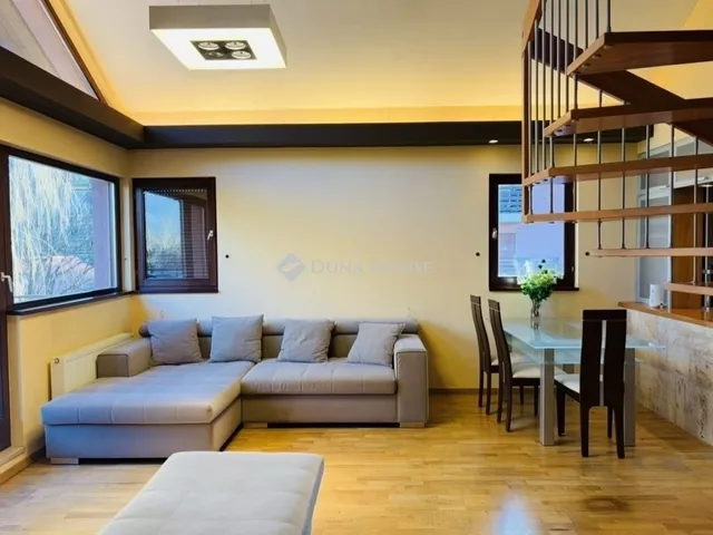 Eladó lakás Budapest III. kerület 70 nm