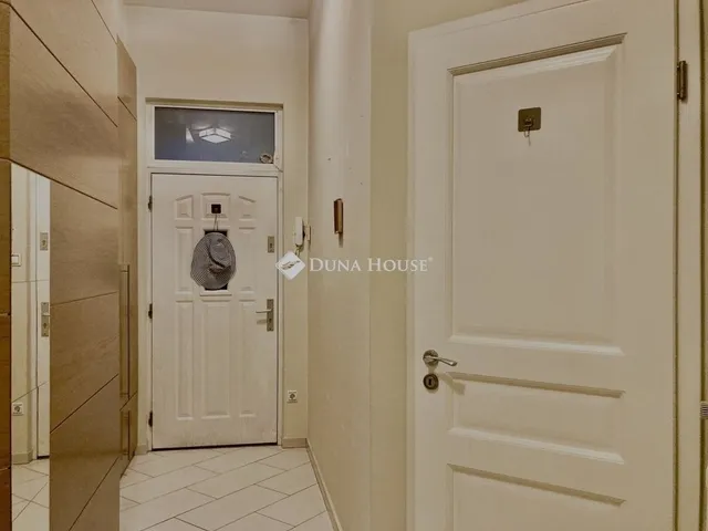 Eladó lakás Budapest XII. kerület 78 nm