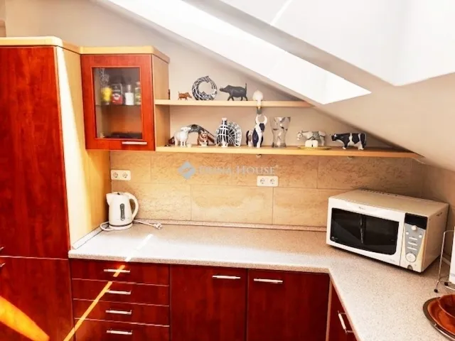 Eladó lakás Budapest XII. kerület 104 nm