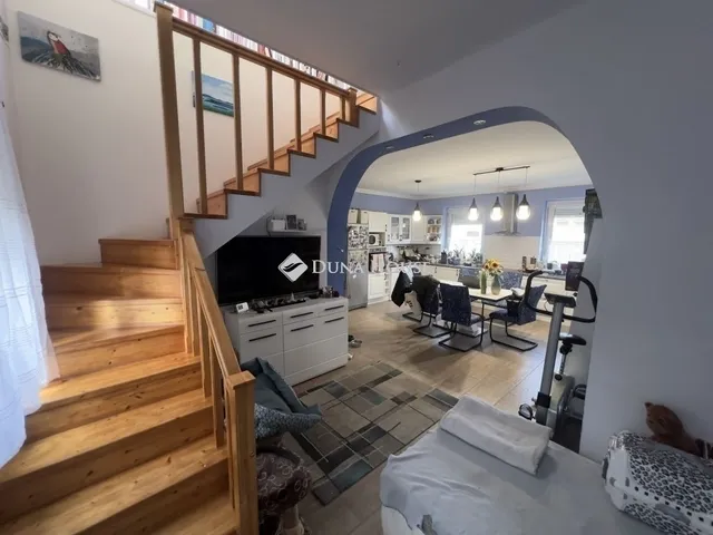 Eladó ház Budapest III. kerület 162 nm