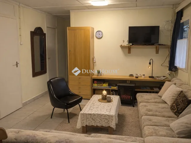 Eladó ház Szarvas 90 nm