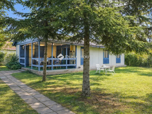 Eladó ház Szarvas 90 nm