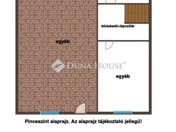 Eladó ház Budapest XII. kerület 294 nm