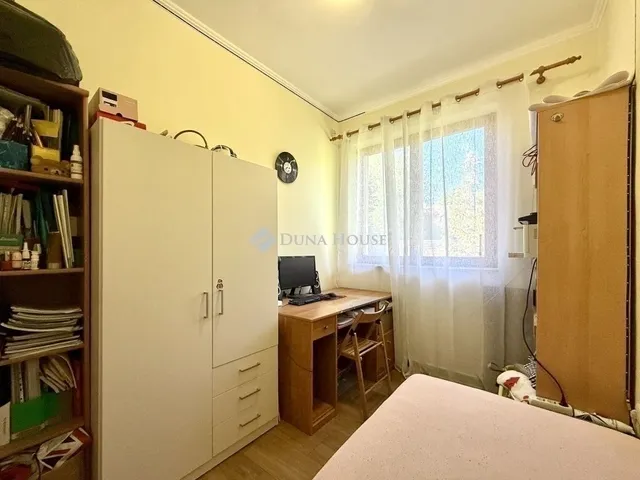 Eladó ház Budapest II. kerület 162 nm