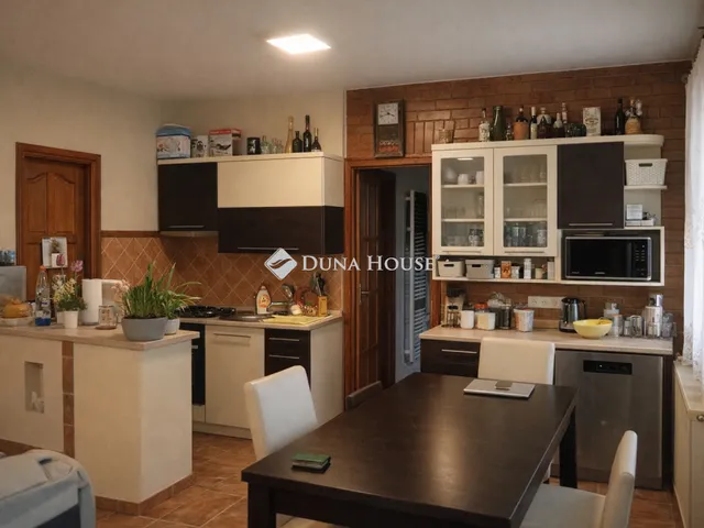 Eladó ház Szarvas 128 nm