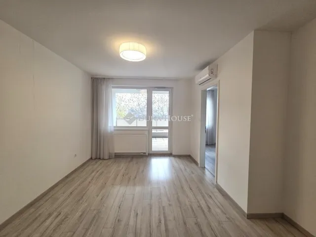 Eladó lakás Budapest XI. kerület 40 nm