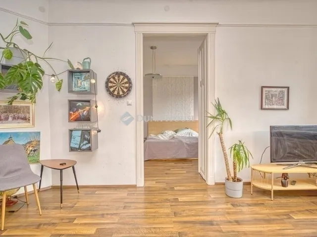 Eladó lakás Budapest XII. kerület 75 nm