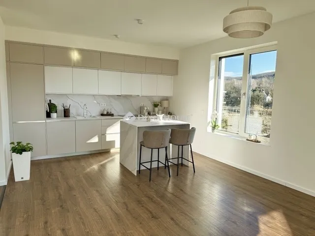 Eladó lakás Budapest XI. kerület 70 nm