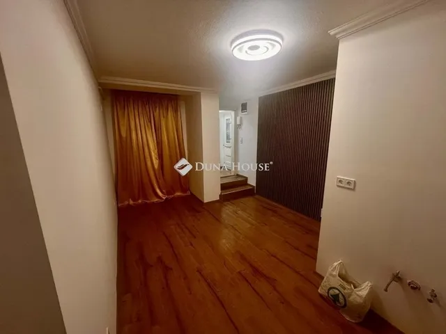 Eladó lakás Budapest XII. kerület 20 nm