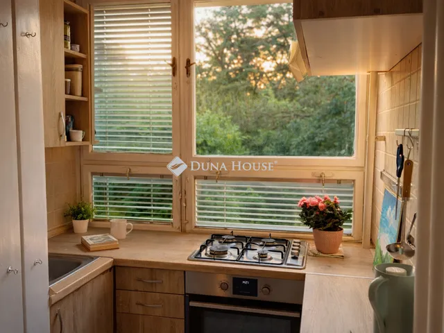 Eladó lakás Budapest II. kerület 69 nm