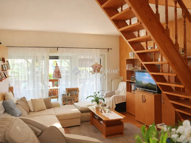 Eladó ház Szarvas 128 nm