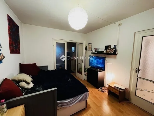 Eladó lakás Budapest XIV. kerület 50 nm