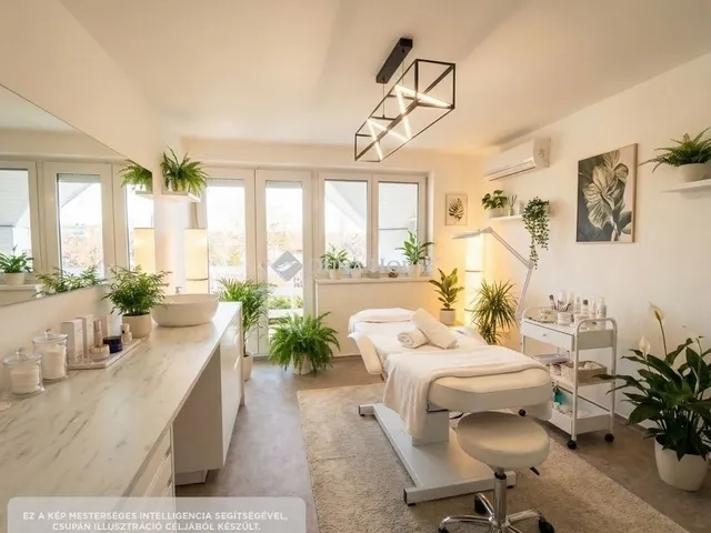 Eladó lakás Budapest XVI. kerület 176 nm