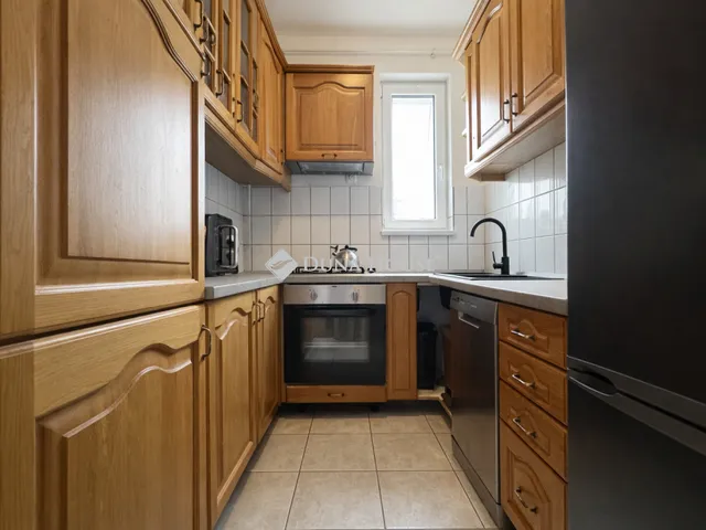 Eladó lakás Budapest XIV. kerület 65 nm