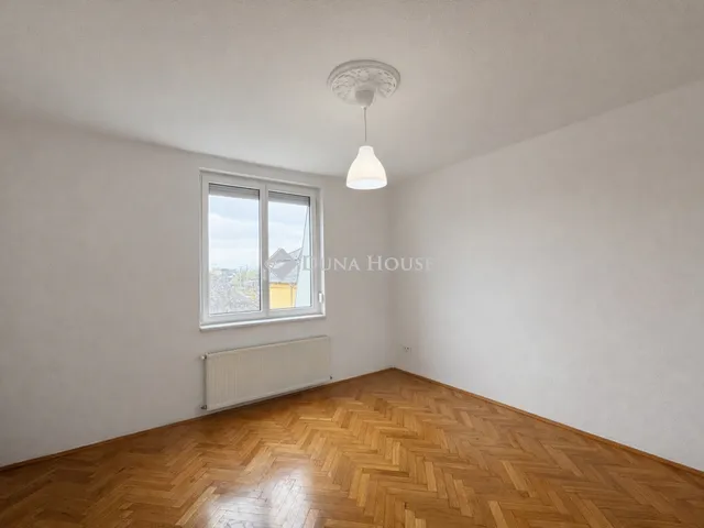 Eladó lakás Budapest XIV. kerület 65 nm