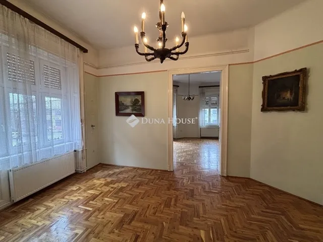 Eladó lakás Budapest VIII. kerület 90 nm