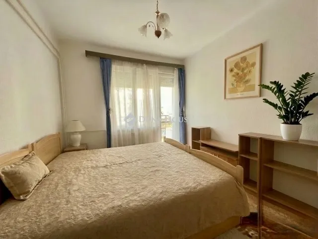 Eladó lakás Budapest XI. kerület 57 nm