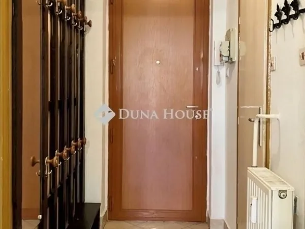 Eladó lakás Budapest XI. kerület 52 nm