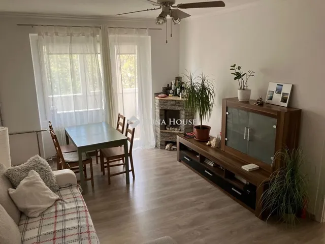 Eladó lakás Budapest III. kerület 51 nm