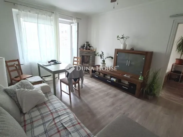 Eladó lakás Budapest III. kerület 51 nm