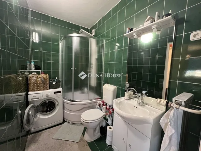 Eladó lakás Budapest XIV. kerület 46 nm