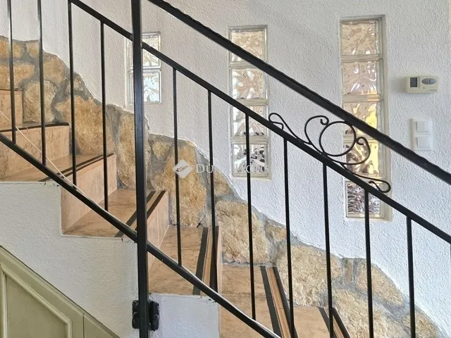 Eladó ház Dunakeszi 98 nm