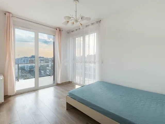Eladó lakás Budapest XIII. kerület 81 nm