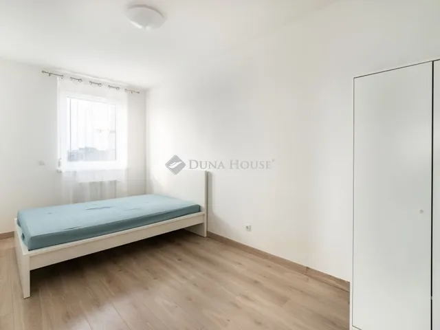 Eladó lakás Budapest XIII. kerület 81 nm