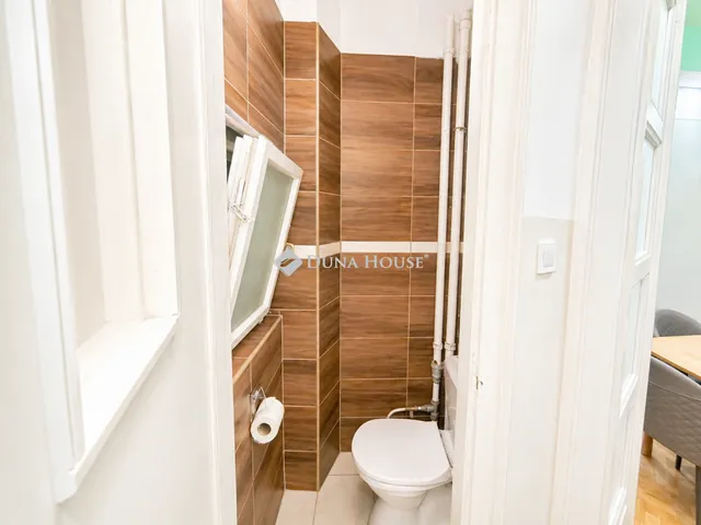 Eladó lakás Budapest XIII. kerület 110 nm