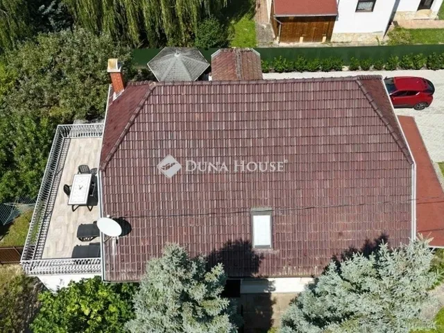 Eladó ház Zamárdi 199 nm