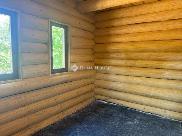 Eladó ház Dömsöd 133 nm