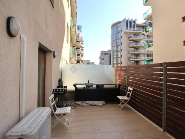 Eladó lakás Budapest XIII. kerület 76 nm