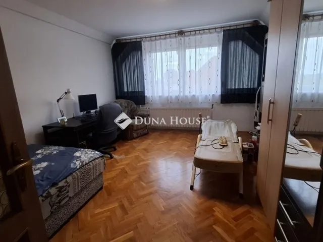 Eladó ház Ráckeve 163 nm