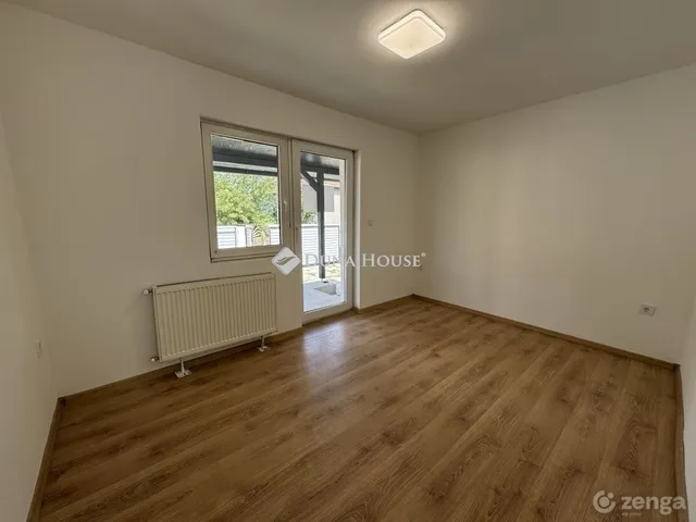 Eladó ház Tokod 74 nm