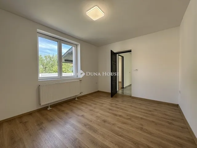 Eladó ház Tokod 74 nm