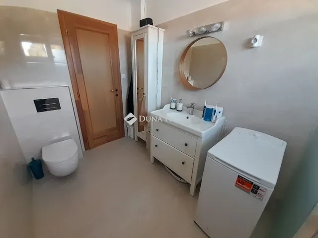 Eladó ház Szarvas 260 nm