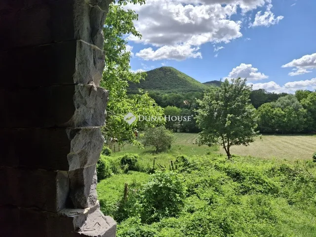 Eladó ház Bajna 120 nm