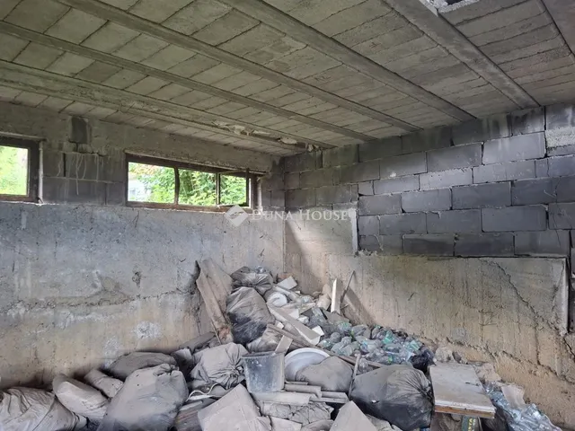 Eladó ház Bajna 120 nm