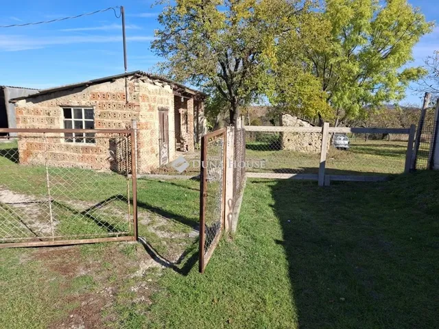 Eladó ház Bajna 120 nm